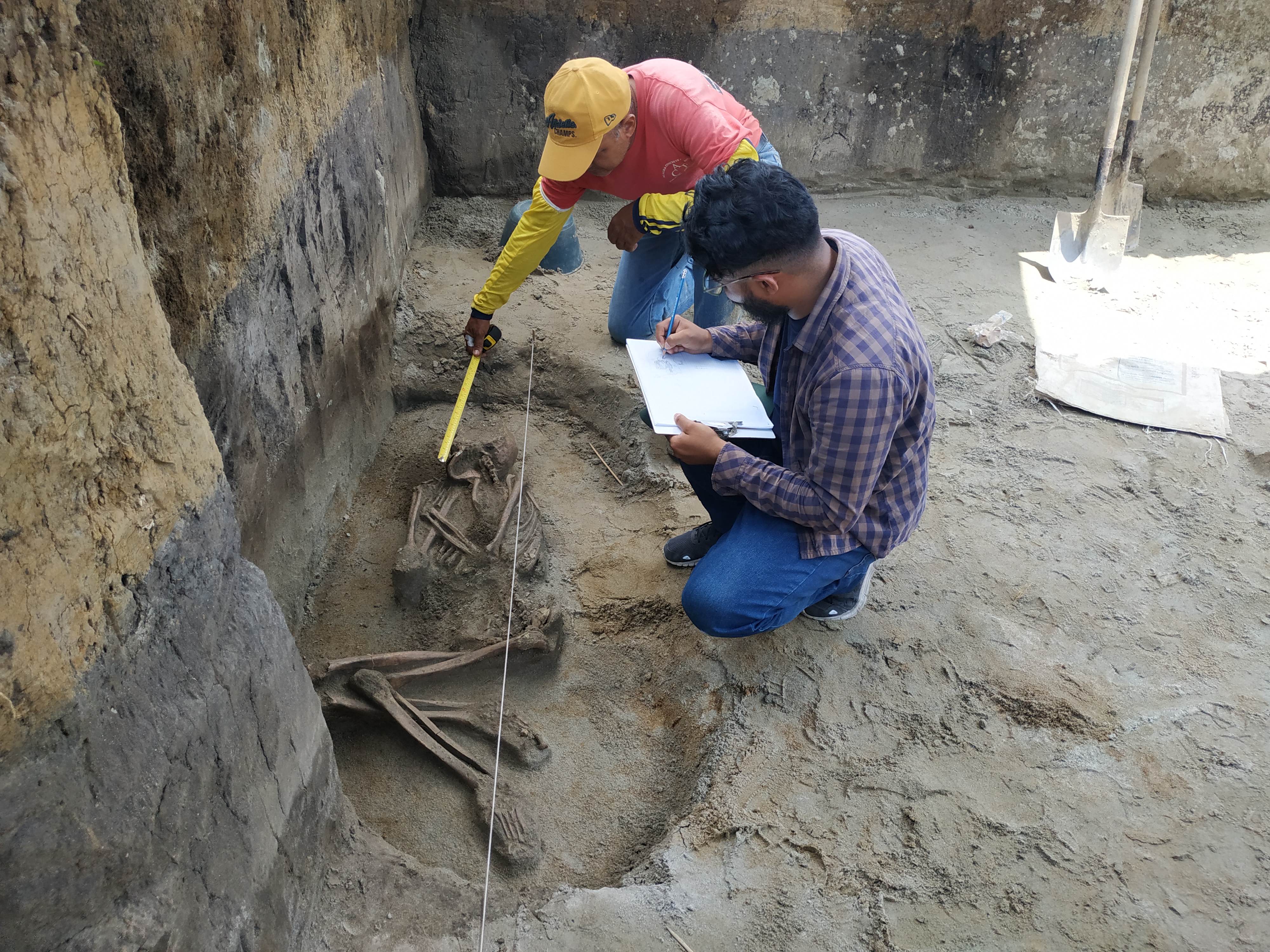 105875-excavaciones cali-cavasa.jpg